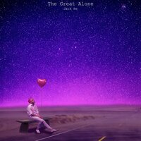 Sweet Nothings (A Break from Getting Better) - Jack Be