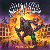 Dust Bolt