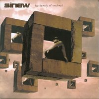 Sinew