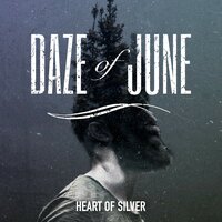 Heart of Silver - 