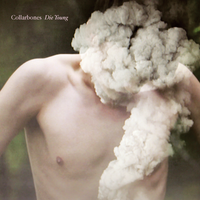 Missing - Collarbones
