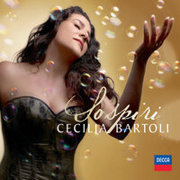 Giacomelli: Merope - Sposa, non mi conosci - Cecilia Bartoli, Il Giardino Armonico, Giovanni Antonini