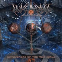 Extermination by Depopulation - INHUMAN