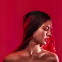 Young Love - Mai Kino