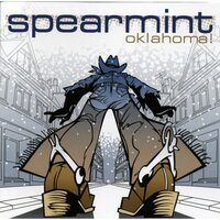 the locomotion - Spearmint