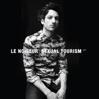 Loin De Vous - Le Noiseur