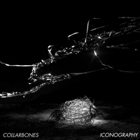 The Ghostship - Collarbones