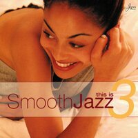 Leads Me Back To You - James Taylor Quartet