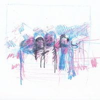 The Thrash Particle - Modern Baseball