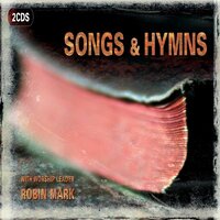 This Is The Day (6.30am) - Robin Mark, Stuart Townend, Gary Sadler