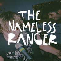 Home - Modern Baseball