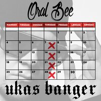 Bankers - Oral Bee