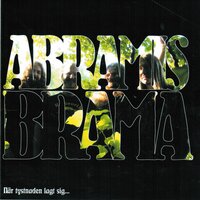 Abramis Brama