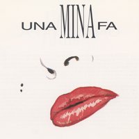 Non voglio cioccolato - Mina