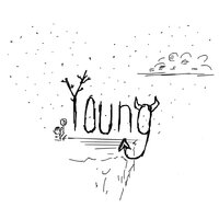 Young - Eric Reprid