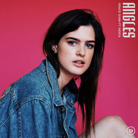 Angles - Grace Gunn, Indica