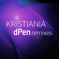 Kristiania