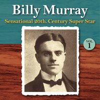 I'll See You in C-U-B-A - Billy Murray