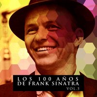 No One Ever Tells You - Frank Sinatra, Nelson Riddle & His Orchestra