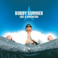 Jabba Jabba - Bobby Summer