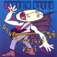 (Dansa) Tokjävelns Vals - Abramis Brama