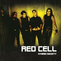 Designed to Fail - Red Cell