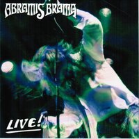 Mamma Talar - Abramis Brama