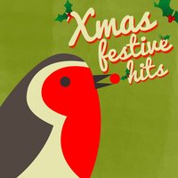 Silver Bells - All I Want for Christmas Is You