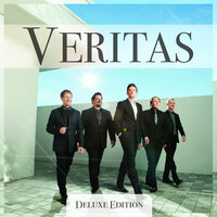 Dare You to Move - Veritas, Jordan Johnson, Jeff Anderson