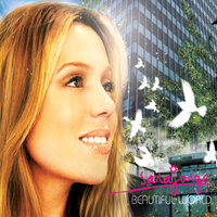To Be Loved - Sara Jorge