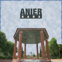 Nana - Anier