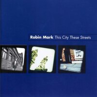 How Beautiful - Robin Mark