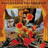 The Mountain - Dave Carter, Tracy Grammer