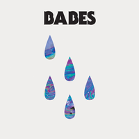 Nothing Left In My Heart - Babes