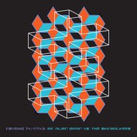 Foggy Notion - Psychic TV