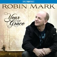 There Is None Like You - Robin Mark