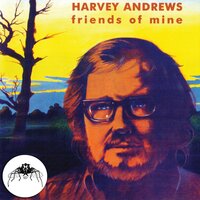Focus Hocus Pocus (One Night Stand) - Harvey Andrews