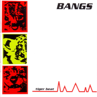 Lend Me Crumpets - Bangs