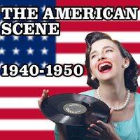 You Keep Comin' Back Like a Song - Jo Stafford