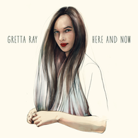 When We're in Fitzroy - Gretta Ray
