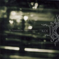 Terminal Souls - Koi