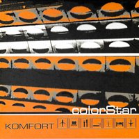 Falling - Colorstar