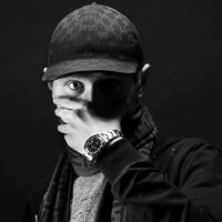 Duckar Popo - Einar