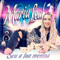 Dialetos de Ternura - Maria Leal
