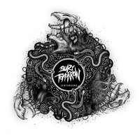 For Us - Bury Tomorrow