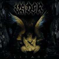 North - Vader