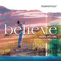 Joy to the World - 33Miles
