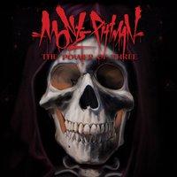 Before the Mourning Son - Monte Pittman