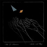 Weight - Mr. J. Medeiros, Alyss