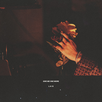 Instances - Lais